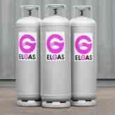 Join ELGAS NZ