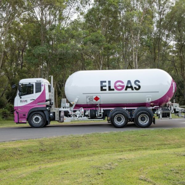 ELGAS NZ Supply from Cavern (1)