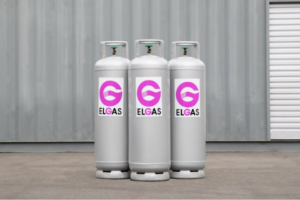 _Everything about ELGAS NZ LPG