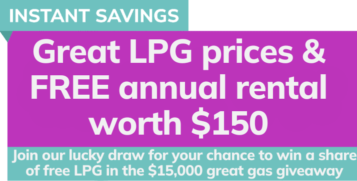ELGAS NZ LPG offer 30 May 2024